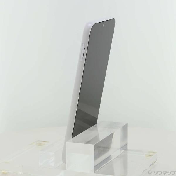 〔中古〕FCNT arrows We2 64GB ミストホワイト SBARW2 Softbank SIMフリー〔377-ud〕 |  | 01