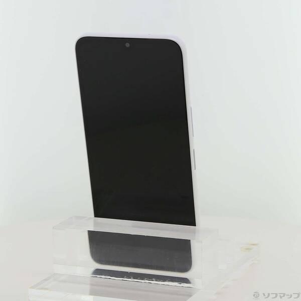 〔中古〕FCNT arrows We2 64GB ミストホワイト SBARW2 Softbank SIMフリー〔377-ud〕 |  | 02