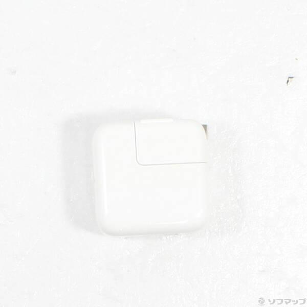 〔中古〕Apple(アップル) iPad 第7世代 128GB ゴールド MW792J／A Wi-Fi〔348-ud〕 |  | 04