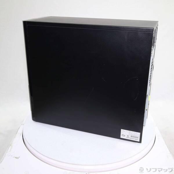 〔中古〕iiyama STYLE∞ IStDXi-R040-Ai9-ROSVI〔377-ud〕 |  | 01
