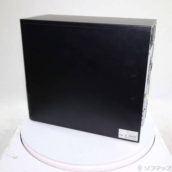 〔中古〕iiyama STYLE∞ IStDXi-R040-Ai9-ROSVI〔377-ud〕 |  | 01