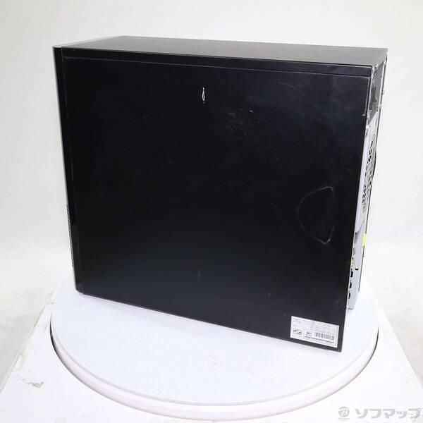 〔中古〕iiyama STYLE∞ IStDXi-R040-Ai9-ROSVI〔377-ud〕 |  | 01