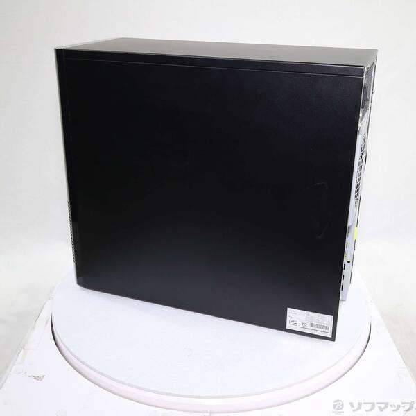 〔中古〕iiyama STYLE∞ IStDXi-R040-Ai9-ROSVI〔377-ud〕 |  | 01