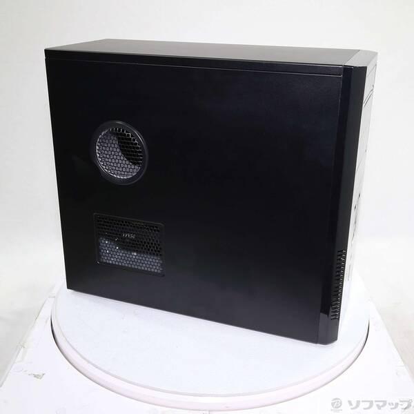 〔中古〕iiyama STYLE∞ IStDXi-R040-Ai9-ROSVI〔377-ud〕 |  | 03