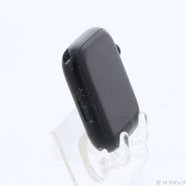 中古〕Apple(アップル) Apple Watch Series 7 Nike GPS 45mm