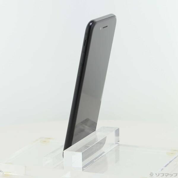 〔中古〕Apple(アップル) iPhone SE 第2世代 64GB ブラック MHGP3J／A SIMフリー〔247-ud〕 |  | 01