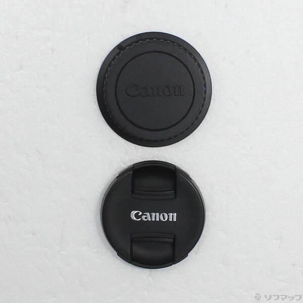 〔中古〕Canon(キヤノン) Canon EF-S 55-250mm F4-5.6 IS STM (レンズ)〔349-ud〕 |  | 04