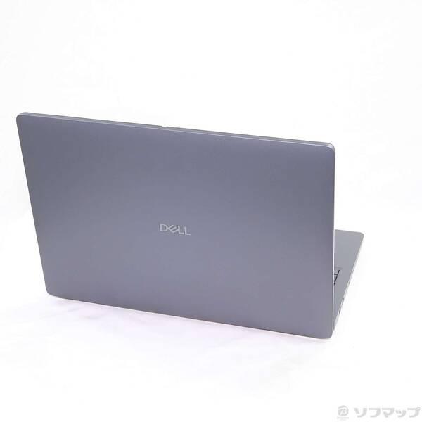〔中古〕DELL(デル) Dell Pro Max 16 MC16250〔262-ud〕 |  | 02