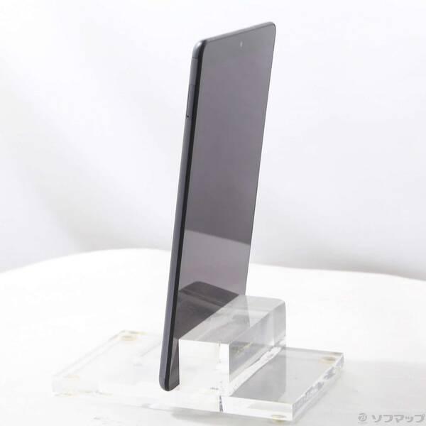 〔中古〕HUAWEI(ファーウェイ) MediaPad M5 lite 8 64GB スペースグレイ M5LITE8LTE64G SIMフリー〔198-ud〕 |  | 01