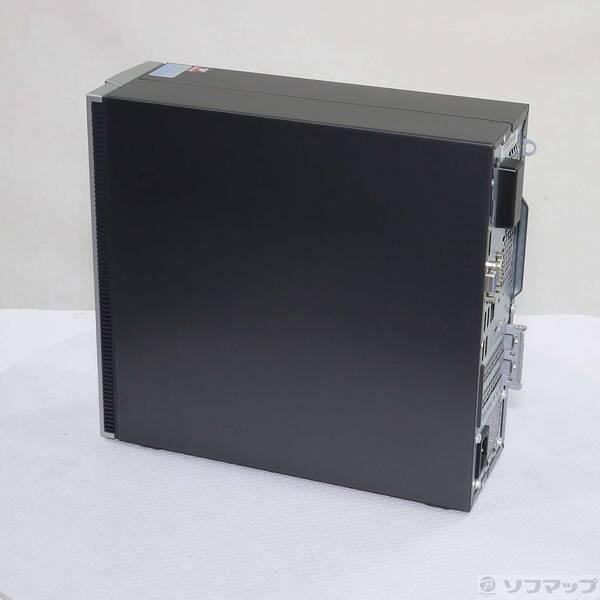 〔中古〕Lenovo(レノボジャパン) Ideacentre 510s 90K8000RJP 〔Windows 10〕〔269-ud〕 |  | 01
