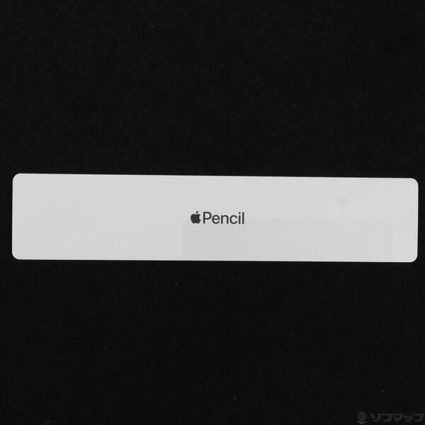 中古〕Apple(アップル) Apple Pencil 第2世代 MU8F2J／A〔262-ud〕 中古】