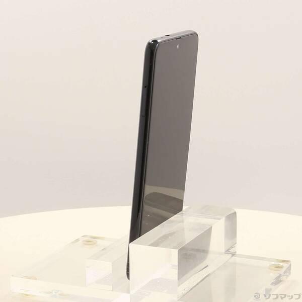 〔中古〕SAMSUNG(サムスン) Galaxy A21 シンプル 64GB ブラック SCV49 auロック解除SIMフリー〔344-ud〕 |  | 01