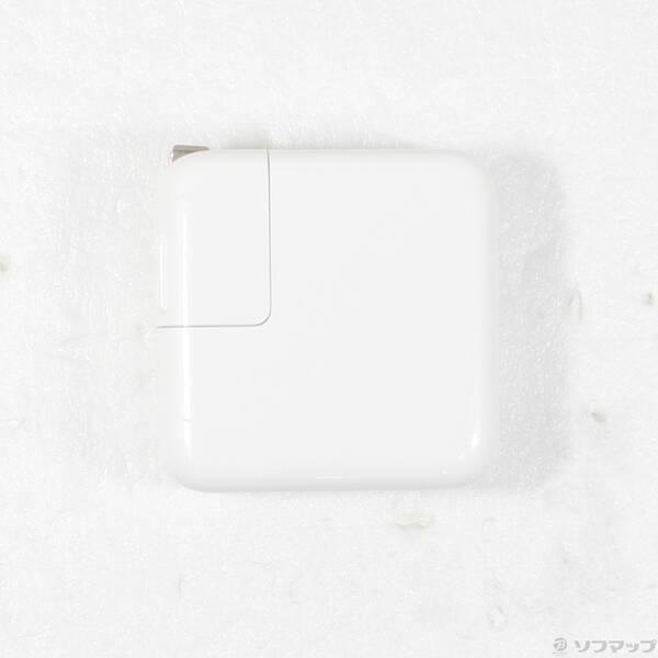 〔中古〕Apple(アップル) MacBook Air 13.3-inch Early-2020 MWTJ2J／A Core_i3 1.1GHz 8GB SSD256GB スペースグレイ 〔10.15 Catalina〕〔258-ud〕 |  | 04