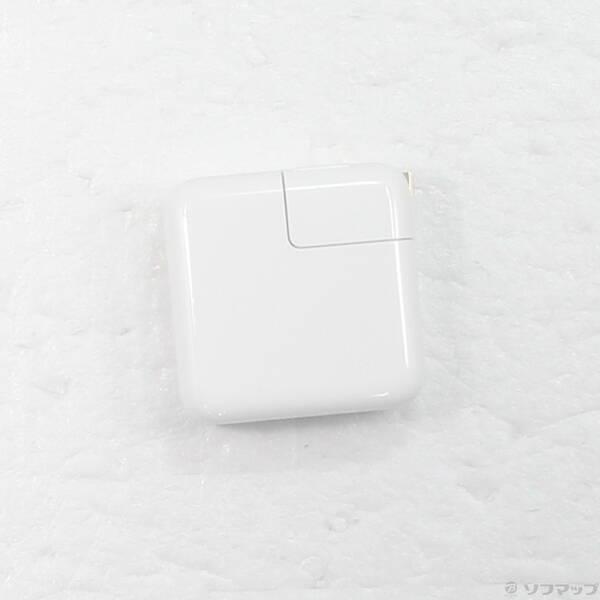 〔中古〕Apple(アップル) MacBook Air 13.3-inch Early-2020 MVH42J／A Core_i5 1.1GHz 8GB SSD512GB シルバー 〔10.15 Catalina〕〔258-ud〕 |  | 04