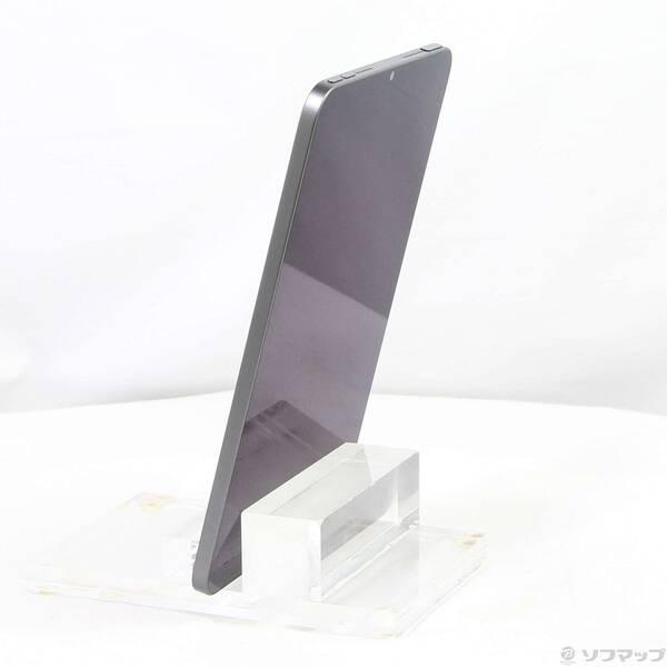 〔中古〕Apple(アップル) iPad mini 第6世代 256GB スペースグレイ MK7T3J／A Wi-Fi〔349-ud〕 |  | 01