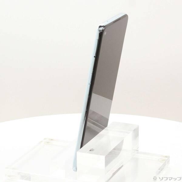〔中古〕OPPO(オッポ) OPPO Reno5 A 128GB アイスブルー CPH2199 楽天 SIMフリー〔262-ud〕 |  | 01