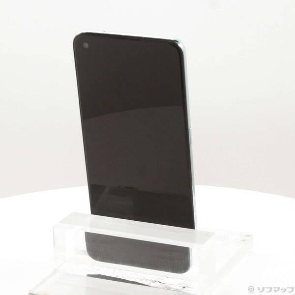 〔中古〕OPPO(オッポ) OPPO Reno5 A 128GB アイスブルー CPH2199 楽天 SIMフリー〔262-ud〕 |  | 02