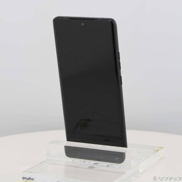 〔中古〕Motorola(モトローラ) motorola edge 50 pro 256GB ブラックビューティ PB1K0000JP SIMフリー〔258-ud〕 |  | 02