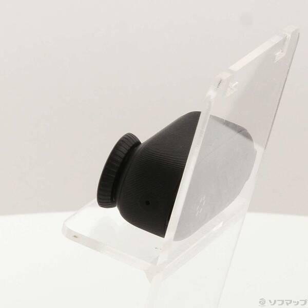 〔中古〕INSTA360(インスタ360) Insta360 GO 3S Black (64GB) ミッドナイトブラック〔262-ud〕 |  | 01