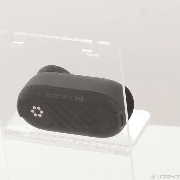 〔中古〕INSTA360(インスタ360) Insta360 GO 3S Black (64GB) ミッドナイトブラック〔262-ud〕 |  | 02
