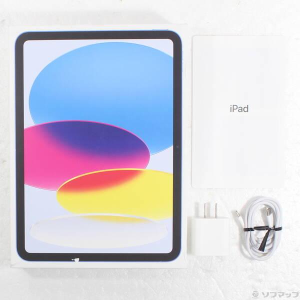 mini iPad パープル 64GB 0 Wi-Fiモデル mini6 ムスビー｜iPad APPLE 