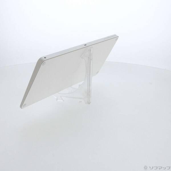 〔中古〕Apple(アップル) Apple Magic Keyboard MK2A3J／A〔198-ud〕 |  | 01