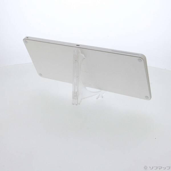 〔中古〕Apple(アップル) Apple Magic Keyboard MK2A3J／A〔198-ud〕 |  | 02