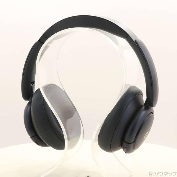 〔中古〕Anker(アンカー) Soundcore Life Q35 A3027031 ネイビー〔344-ud〕 |  | 02