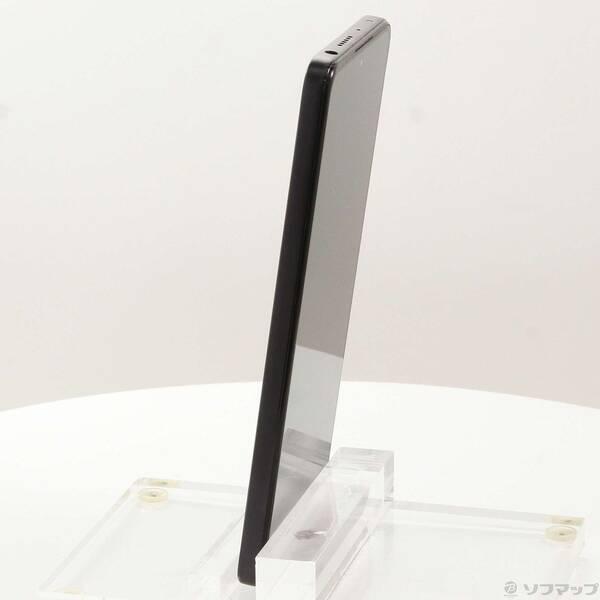 〔中古〕Xiaomi(シャオミ) Redmi Note 11 Pro 5G 128GB グラファイトグレー 2201116SR 楽天 SIMフリー〔262-ud〕 |  | 01