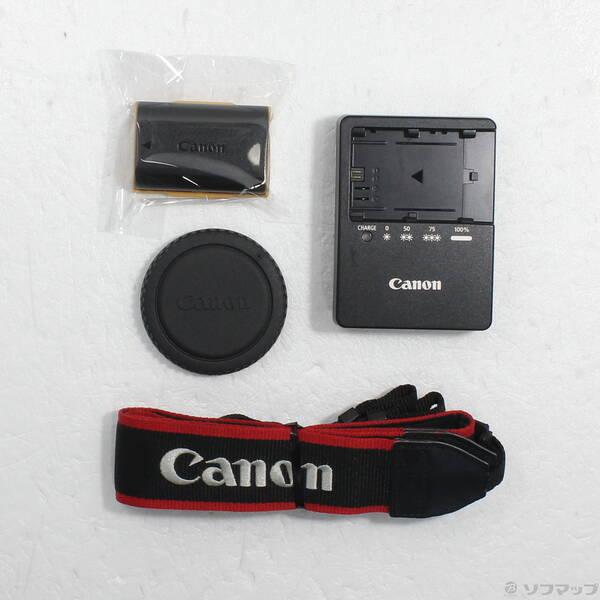 〔中古〕Canon(キヤノン) EOS 7D ボディ〔297-ud〕 |  | 05