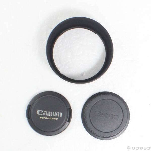 〔中古〕Canon(キヤノン) Canon EF 50mm F1.4 USM (レンズ)〔297-ud〕 |  | 04