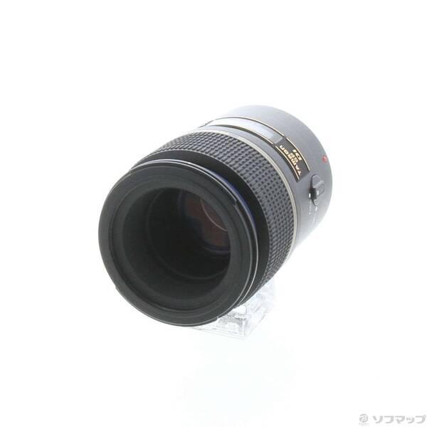 〔中古〕TAMRON(タムロン) TAMRON SP AF 90mm F2.8 Di MACRO 272EE (Canon用)〔262-ud〕 | 