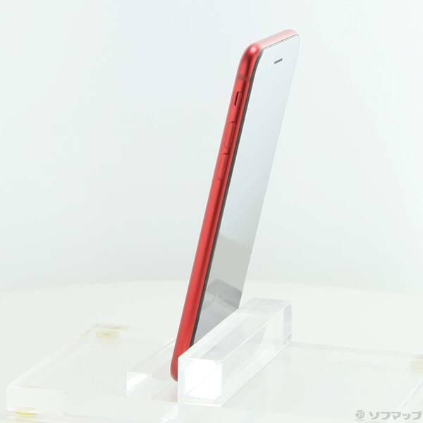 〔中古〕Apple(アップル) iPhone SE 第3世代 128GB プロダクトレッド MMYH3J／A SIMフリー〔295-ud〕 |  | 01