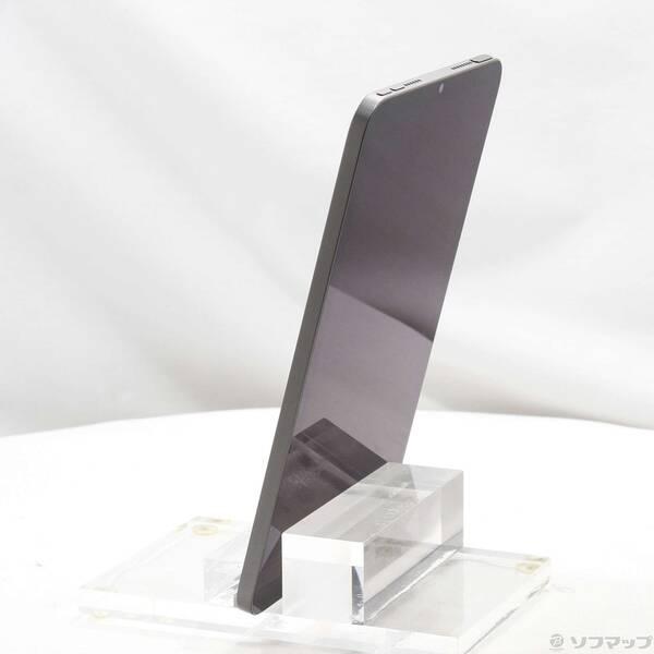 〔中古〕Apple(アップル) iPad mini 第6世代 64GB スペースグレイ MK7M3J／A Wi-Fi〔198-ud〕 |  | 01