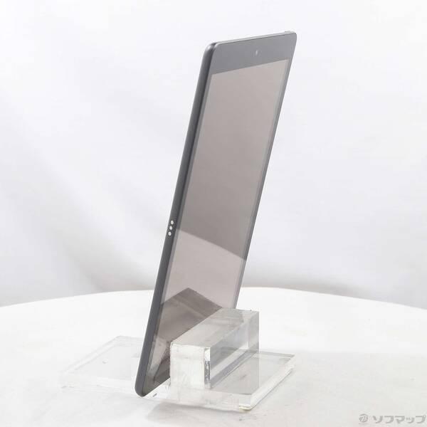 〔中古〕Apple(アップル) iPad 第9世代 64GB スペースグレイ MK2K3J／A Wi-Fi〔377-ud〕 |  | 01