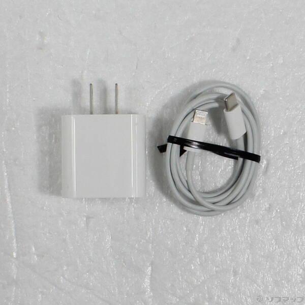 〔中古〕Apple(アップル) iPad 第9世代 64GB スペースグレイ MK2K3J／A Wi-Fi〔377-ud〕 |  | 04