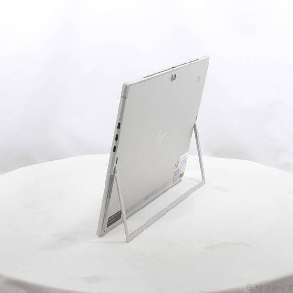 〔中古〕hp(エイチピー) HP Elite x2 G4 8QU66PA〔295-ud〕 |  | 01
