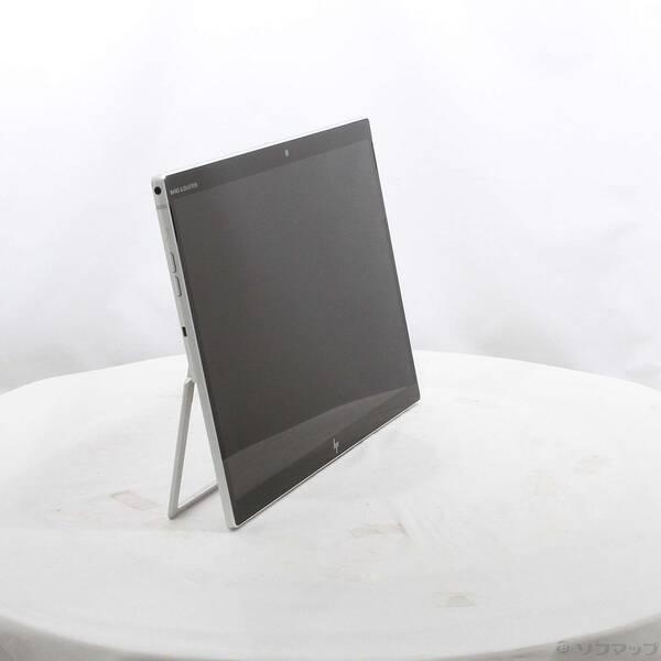 〔中古〕hp(エイチピー) HP Elite x2 G4 8QU66PA〔295-ud〕 |  | 03
