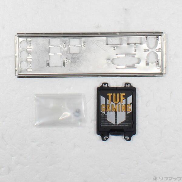 〔中古〕ASUS(エイスース) PRIME H610M-E D4〔344-ud〕 |  | 02