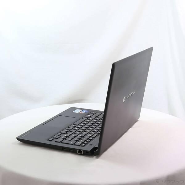 〔中古〕dynabook(ダイナブック) dynabook S73／HU A6SFHUF8D515〔262-ud〕 |  | 01