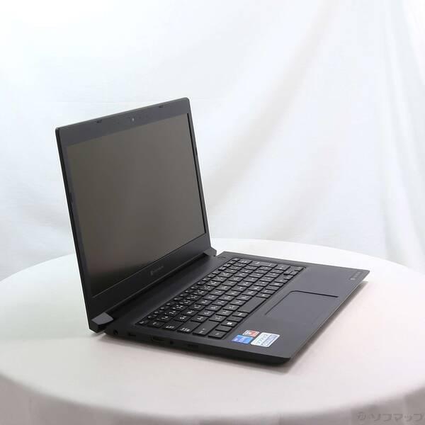 〔中古〕dynabook(ダイナブック) dynabook S73／HU A6SFHUF8D515〔262-ud〕 |  | 03