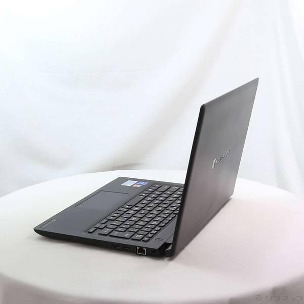 〔中古〕dynabook(ダイナブック) dynabook S73／HU A6SFHUF8D515〔262-ud〕 |  | 01