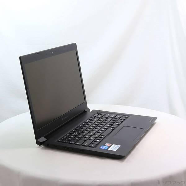 〔中古〕dynabook(ダイナブック) dynabook S73／HU A6SFHUF8D515〔262-ud〕 |  | 03
