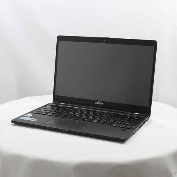 〔中古〕FUJITSU(富士通） LIFEBOOK U9310X／D FMVU29021〔276-ud〕 | 