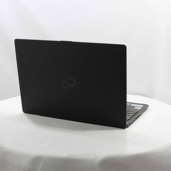 〔中古〕FUJITSU(富士通） LIFEBOOK U9310X／D FMVU29021〔276-ud〕 |  | 02