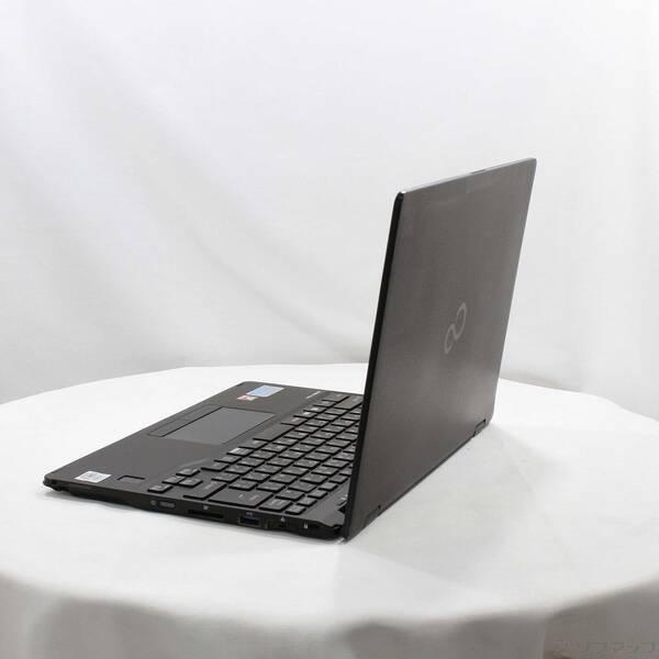 〔中古〕FUJITSU(富士通） LIFEBOOK U9310X／D FMVU29021〔262-ud〕 |  | 01