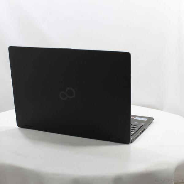 〔中古〕FUJITSU(富士通） LIFEBOOK U9310X／D FMVU29021〔262-ud〕 |  | 02