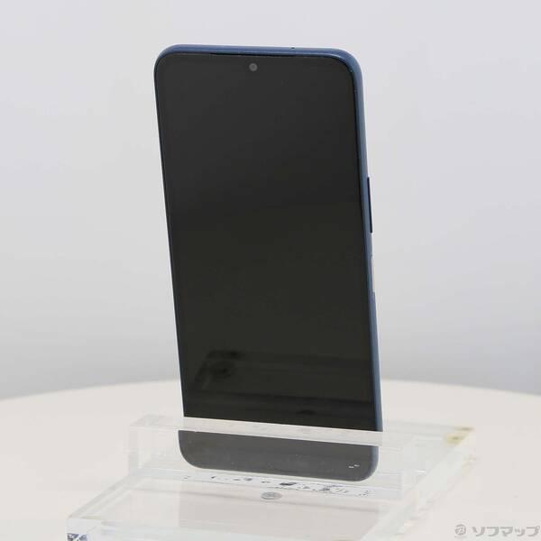 〔中古〕FCNT arrows We2 64GB ネイビーグリーン SBARW2 Softbank SIMフリー〔377-ud〕 |  | 02