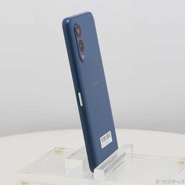 〔中古〕FCNT arrows We2 64GB ネイビーグリーン SBARW2 Softbank SIMフリー〔377-ud〕 |  | 03