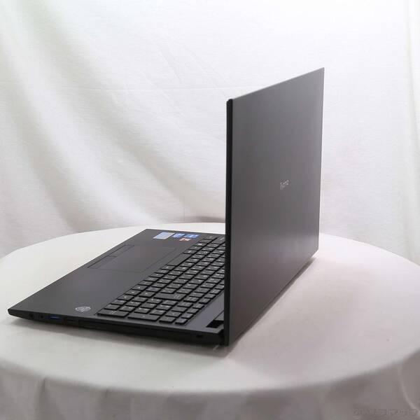 〔中古〕STYLE インフィニティ IStNEi-15FH123-i3-UCSXM〔352-ud〕 |  | 01